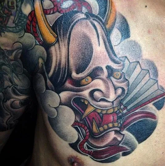 Tattoo by JADE HEART TATTOO at JADE HEART TATTOO