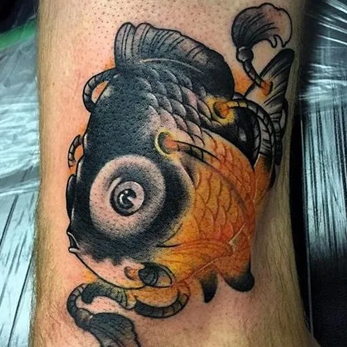 Tattoo by JADE HEART TATTOO at JADE HEART TATTOO