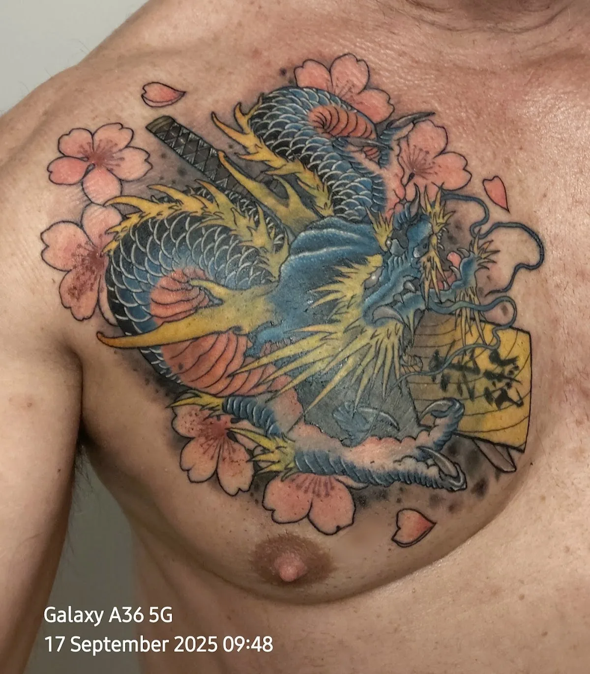 Tattoo by Japan Tattoo(Tokyo Shinjuku Tattoo Studio Japan Tattoo)/ ジャパンタトゥースタジオ新宿 at Japan Tattoo(Tokyo Shinjuku Tattoo Studio Japan Tattoo)/ ジャパンタトゥースタジオ新宿