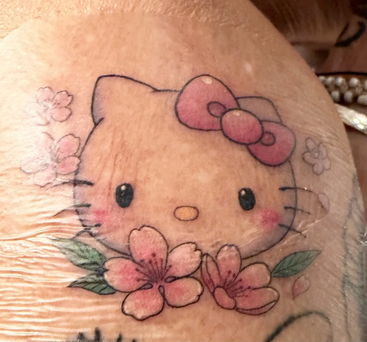 Tattoo by Japan Tattoo(Tokyo Shinjuku Tattoo Studio Japan Tattoo)/ ジャパンタトゥースタジオ新宿 at Japan Tattoo(Tokyo Shinjuku Tattoo Studio Japan Tattoo)/ ジャパンタトゥースタジオ新宿