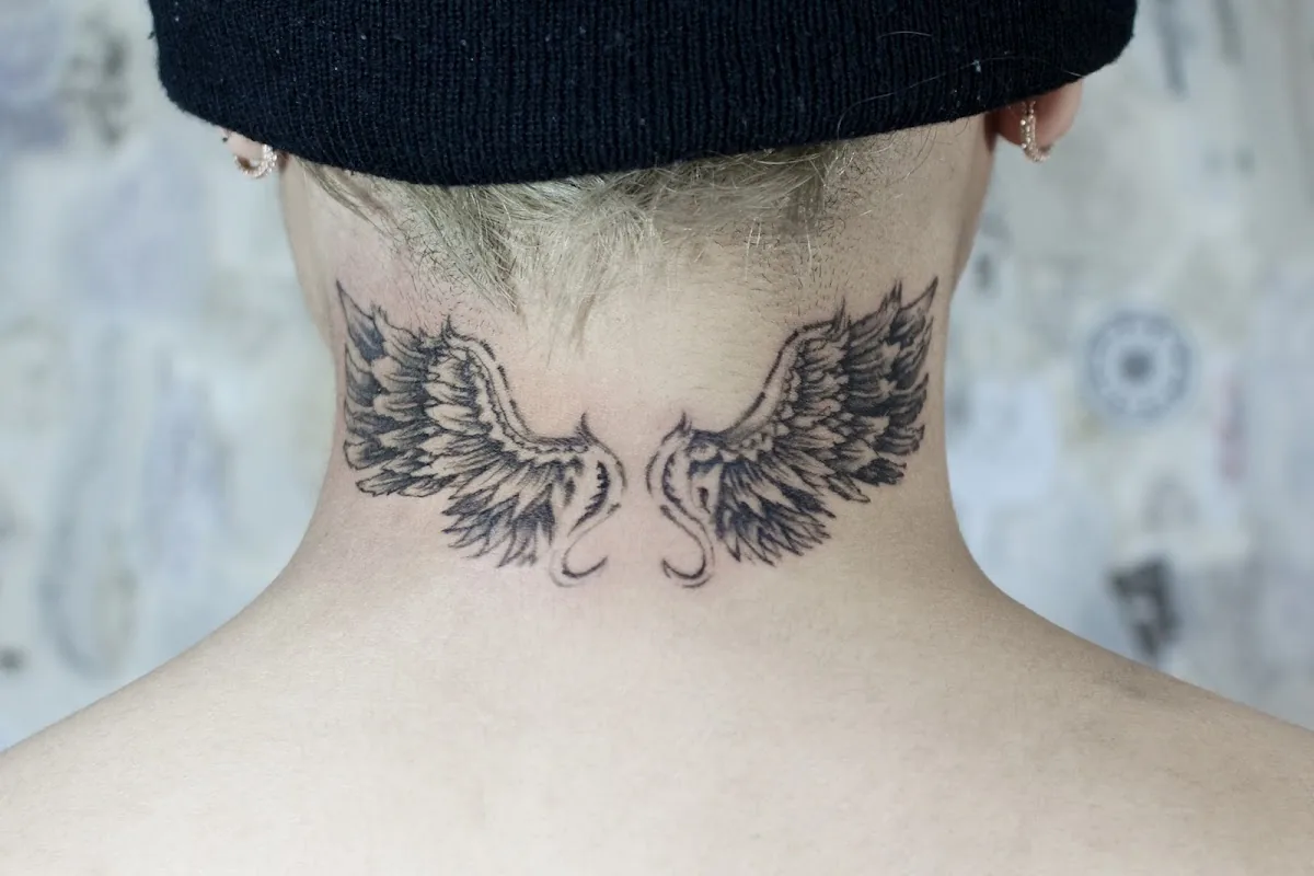Tattoo by Japan Tattoo(Tokyo Shinjuku Tattoo Studio Japan Tattoo)/ ジャパンタトゥースタジオ新宿 at Japan Tattoo(Tokyo Shinjuku Tattoo Studio Japan Tattoo)/ ジャパンタトゥースタジオ新宿