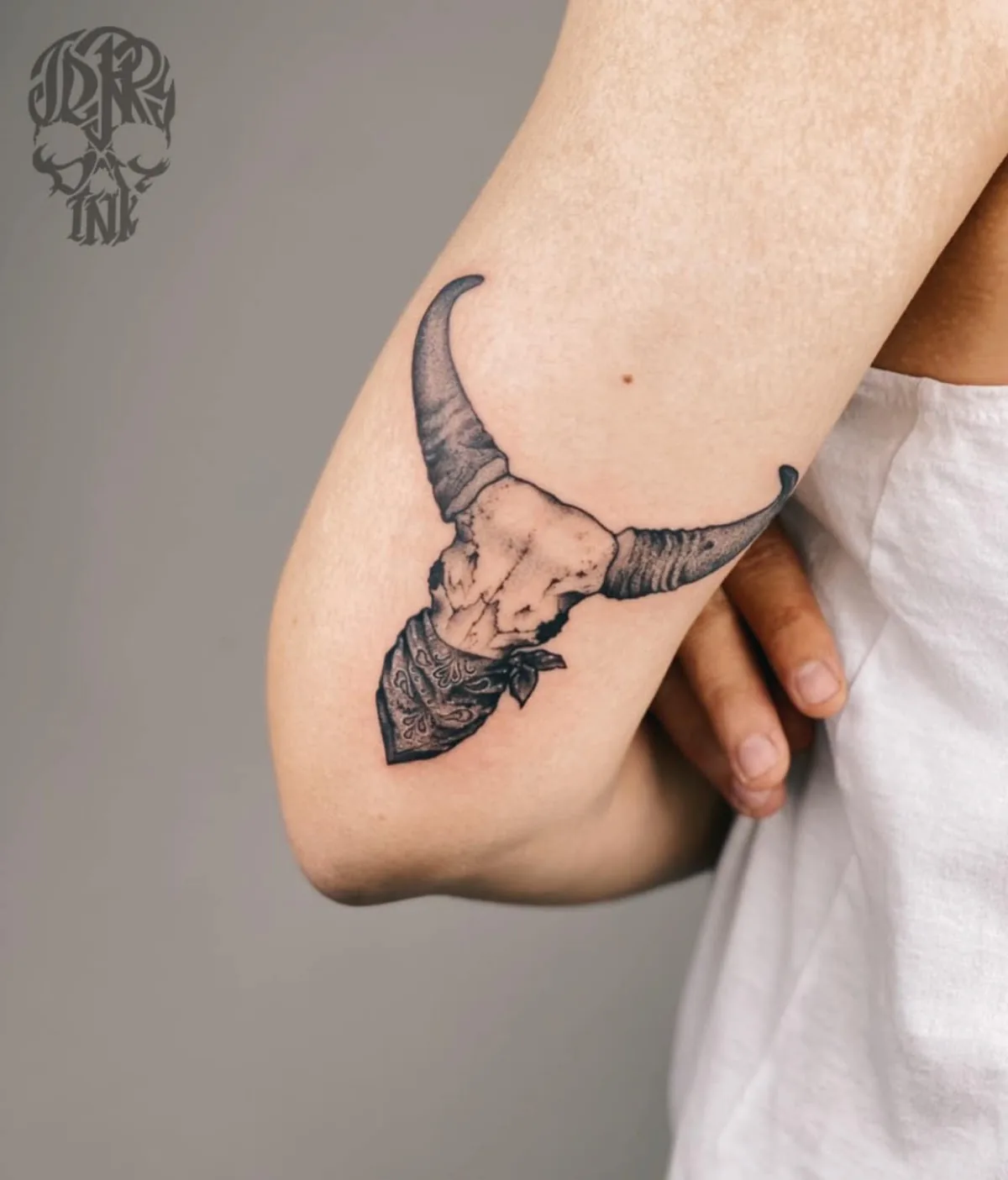 Tattoo by JD INK Tattoo Studio at JD INK Tattoo Studio
