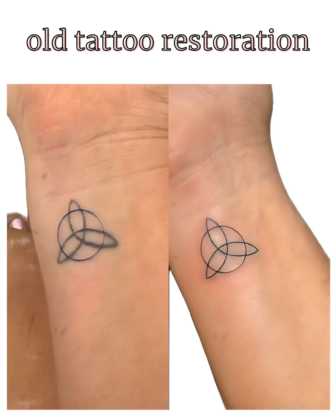 Tattoo by Jenny Ink Tattoo at Jenny Ink Tattoo
