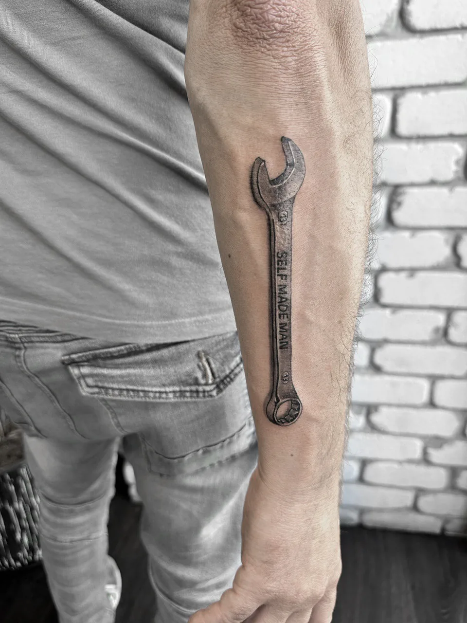 Tattoo by Jovino Dragon Tattoo and Piercing shop at Jovino Dragon Tattoo and Piercing shop