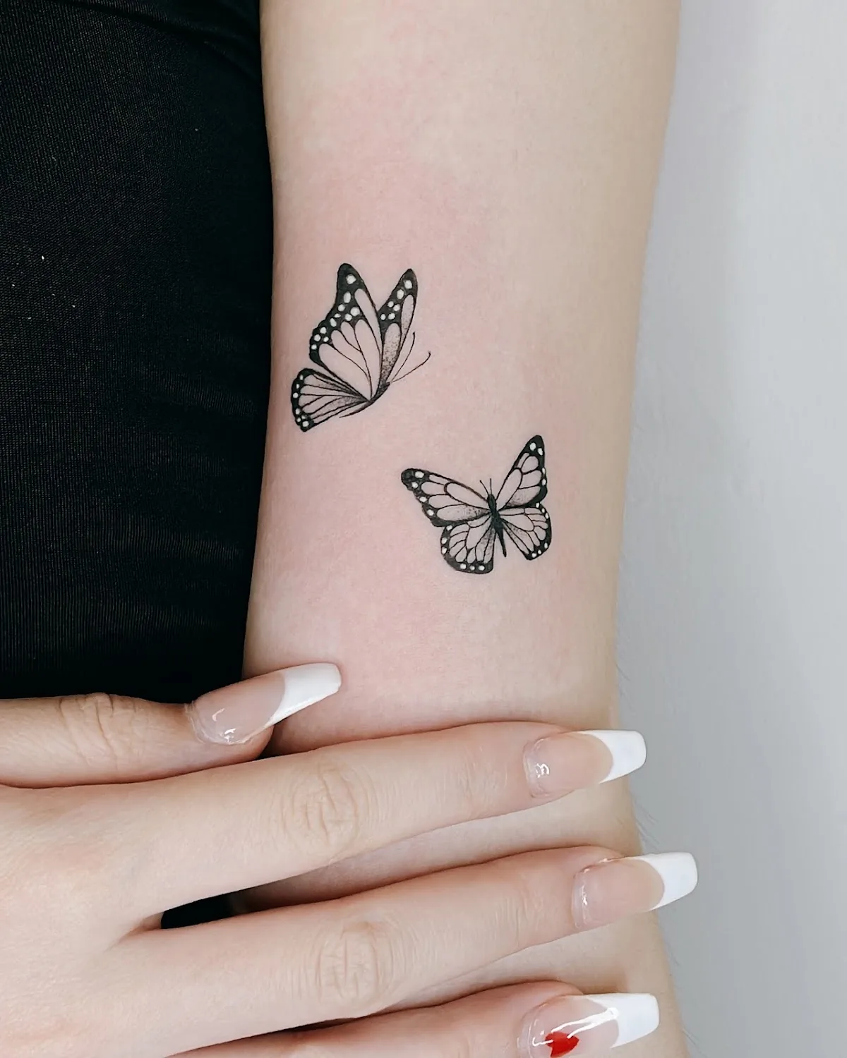Tattoo by Js Tattoo Melbourne at Js Tattoo Melbourne