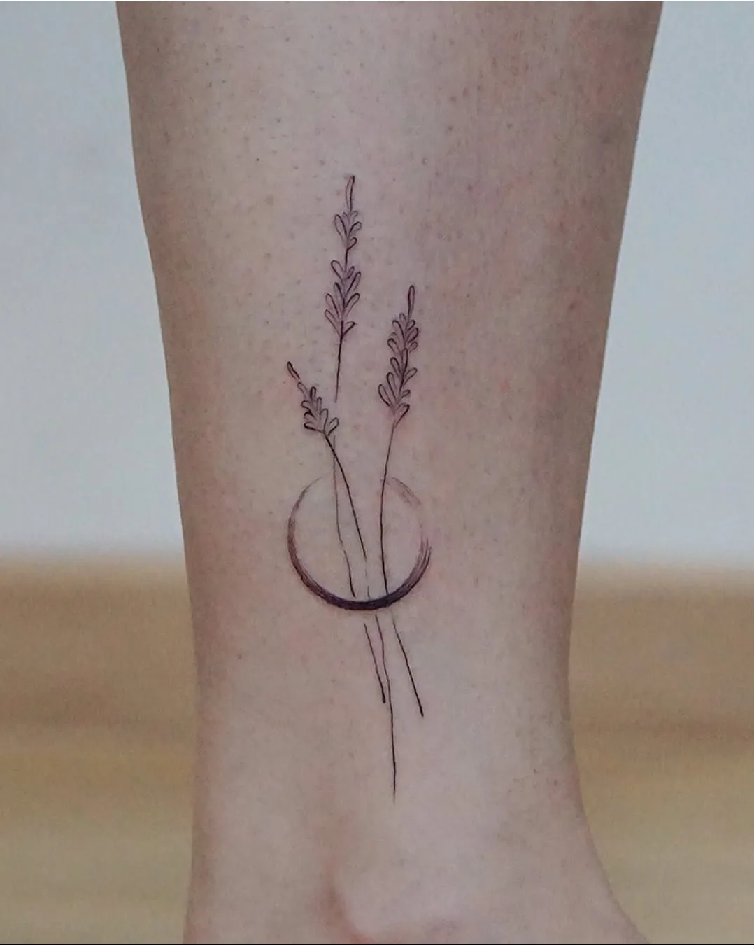 Tattoo by Jub Tattoo Chiangmai at Jub Tattoo Chiangmai