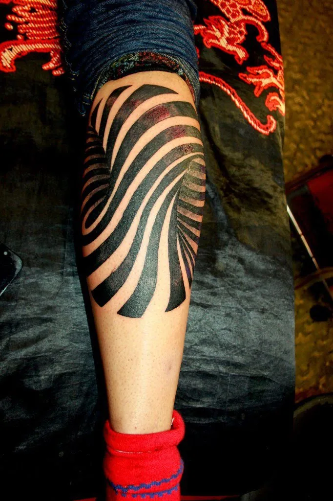 Tattoo by Julia Tatts, тату-салон at Julia Tatts, тату-салон