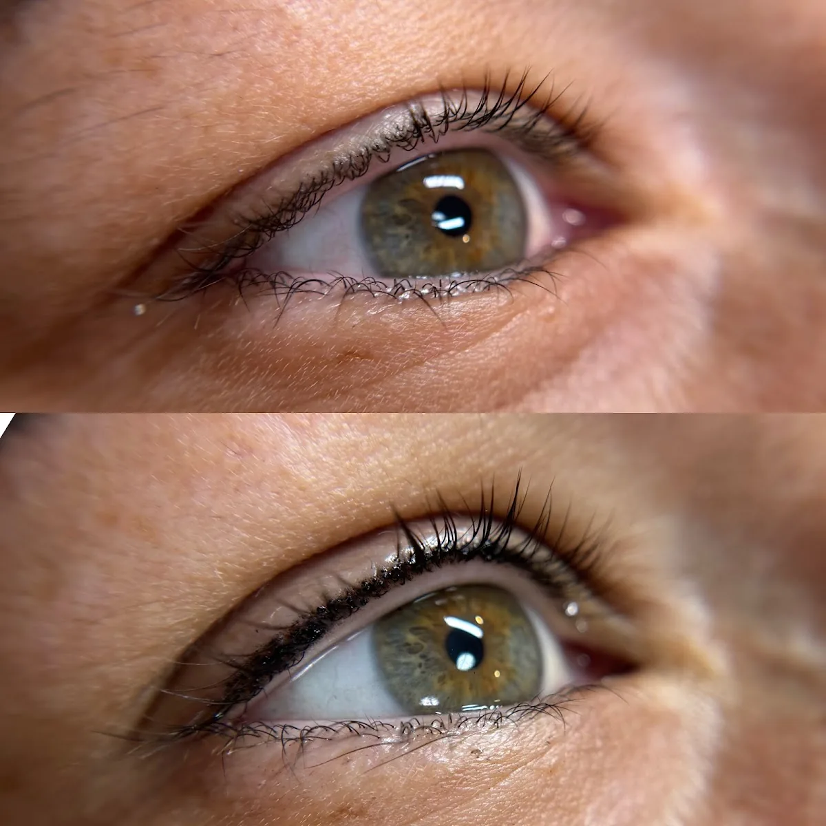 Tattoo by JZ Cosmetic Tattoo - Perth Cosmetic Tattoo Specialist at JZ Cosmetic Tattoo - Perth Cosmetic Tattoo Specialist