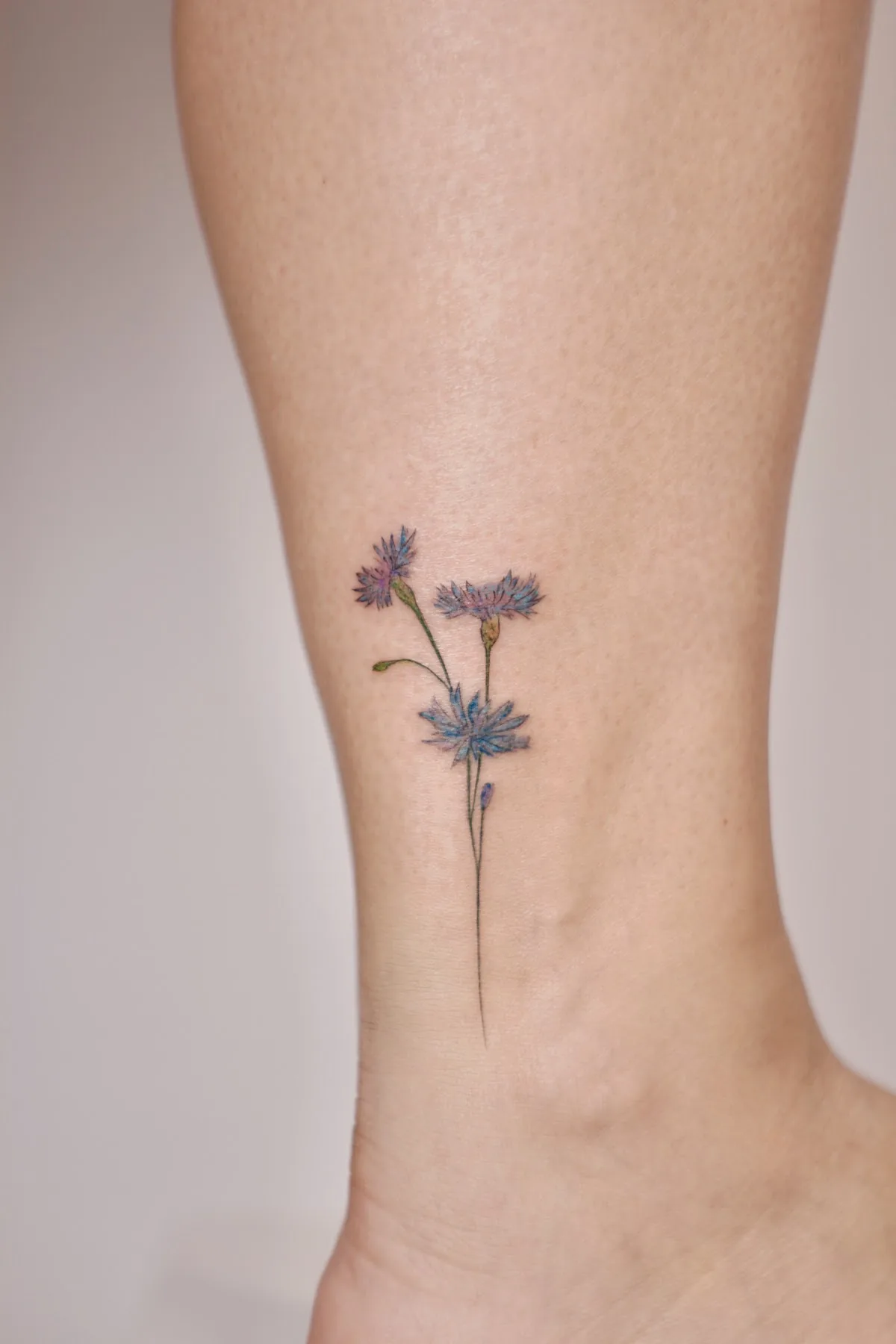 Tattoo by Хорошие Девчата, женская студия художественной татуировки at Хорошие Девчата, женская студия художественной татуировки