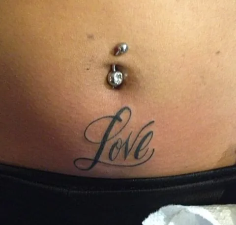 Tattoo by King_ink_tattoo_kenya at King_ink_tattoo_kenya