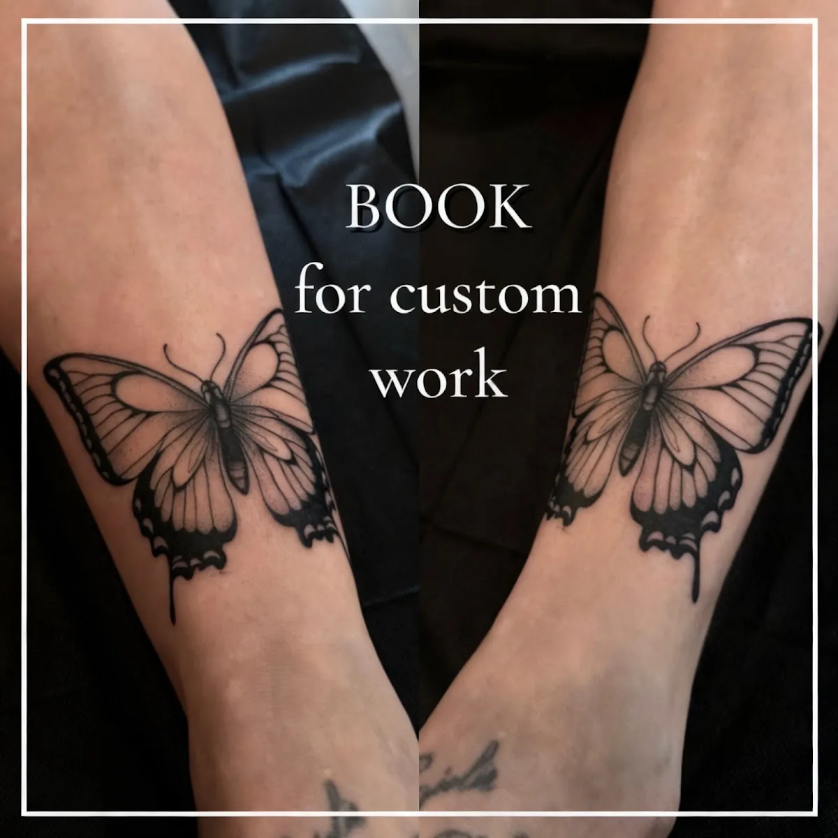 Tattoo by Kingz Tattoo Parlor LLC at Kingz Tattoo Parlor LLC