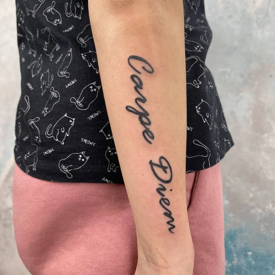 Tattoo by Kitchen_tattoo at Kitchen_tattoo
