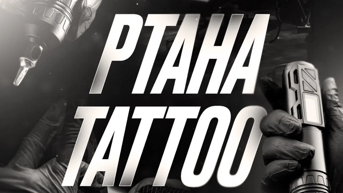 Tattoo by Клякса, салон пирсинга и тату at Клякса, салон пирсинга и тату