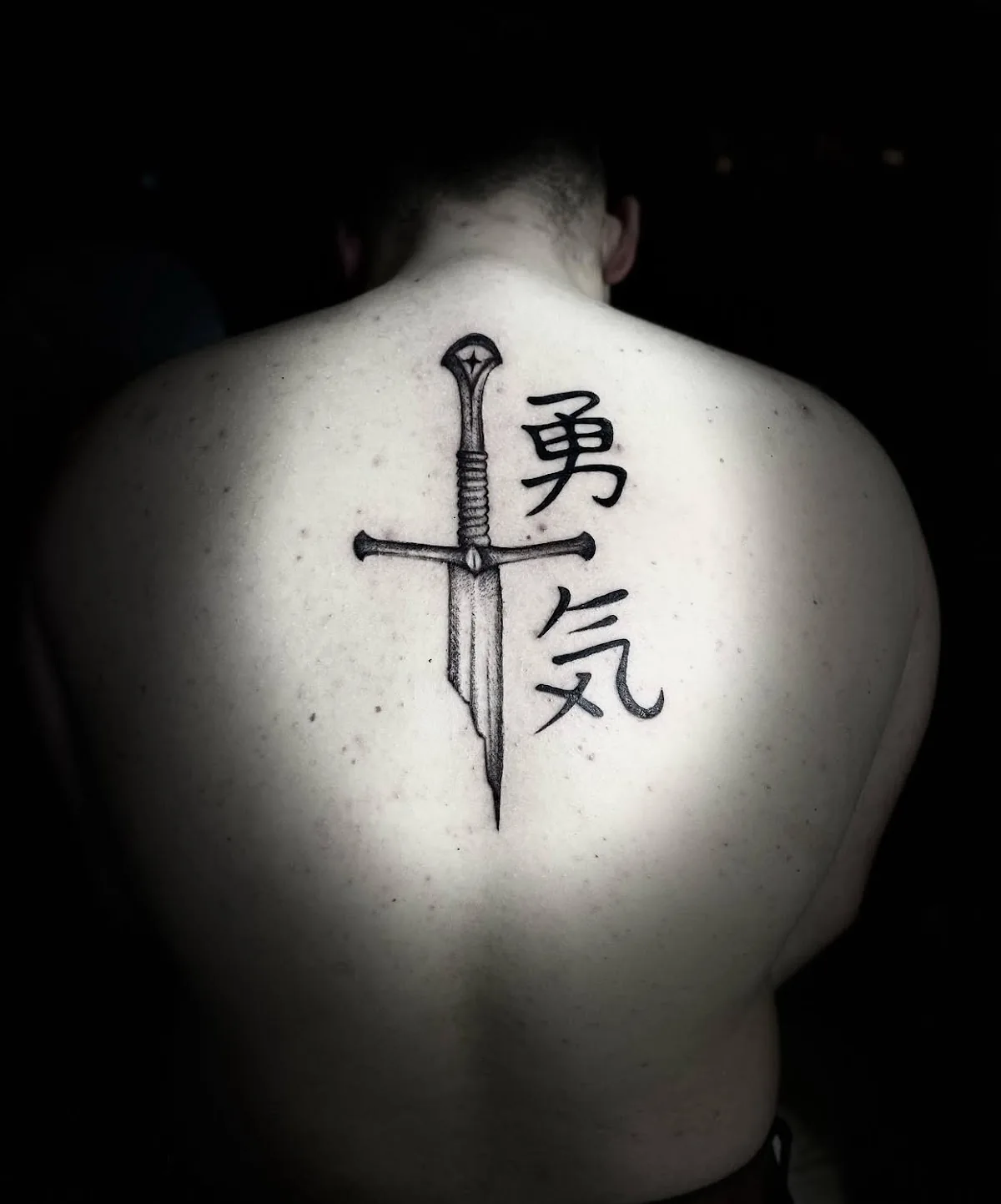 Tattoo by KÜBRA ÜNLÜ TATTOO STUDİO-Beşiktaş Dövmeci at KÜBRA ÜNLÜ TATTOO STUDİO-Beşiktaş Dövmeci