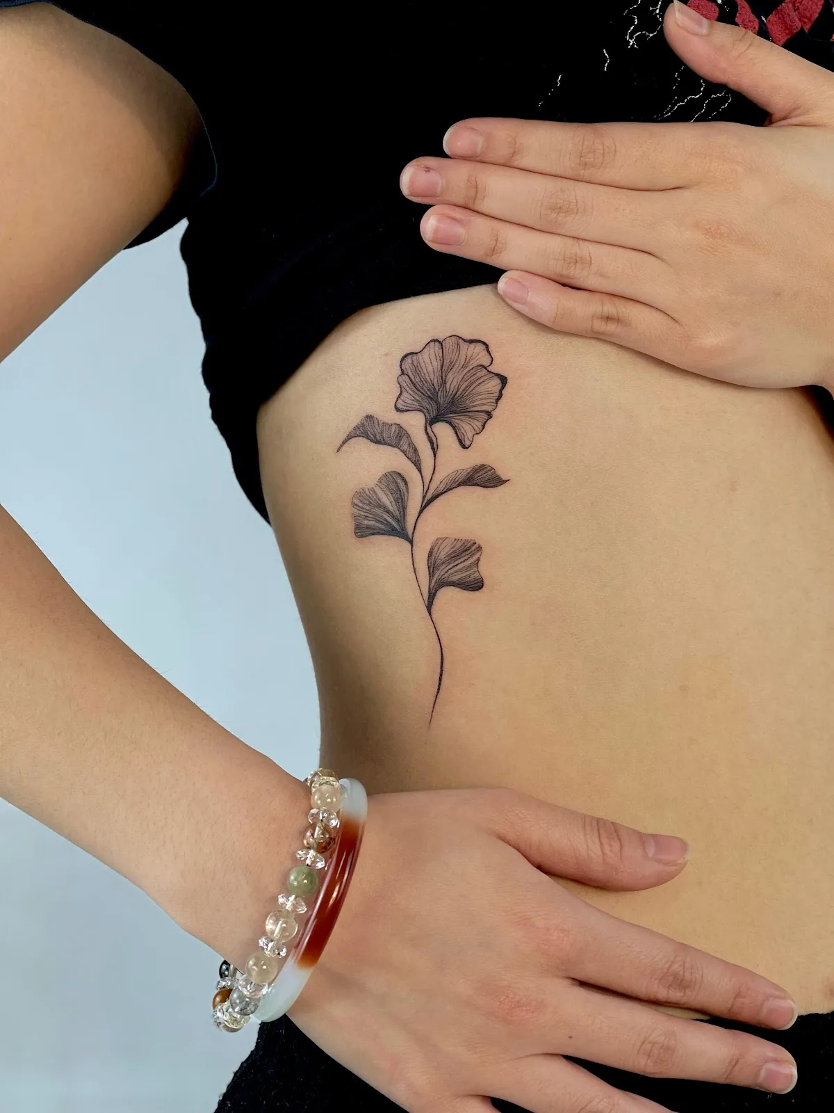 Tattoo by Kultura Tattoo Collective - Walk-in & Appointment Shop at Kultura Tattoo Collective - Walk-in & Appointment Shop