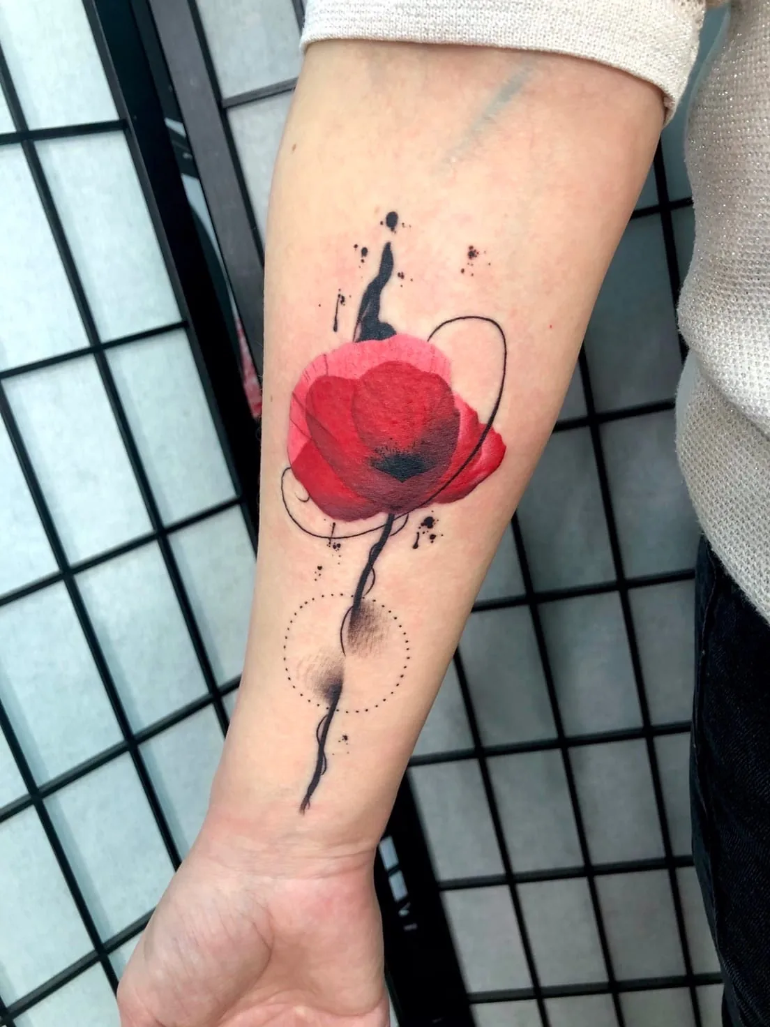 Tattoo by L-tattoo| Тату студия в Могилёве at L-tattoo| Тату студия в Могилёве