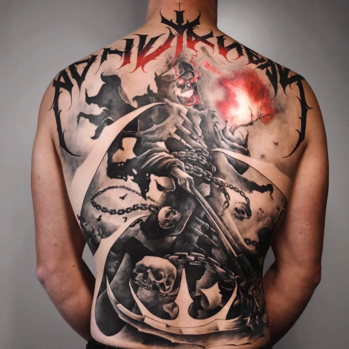 Tattoo by L-tattoo| Тату студия в Могилёве at L-tattoo| Тату студия в Могилёве