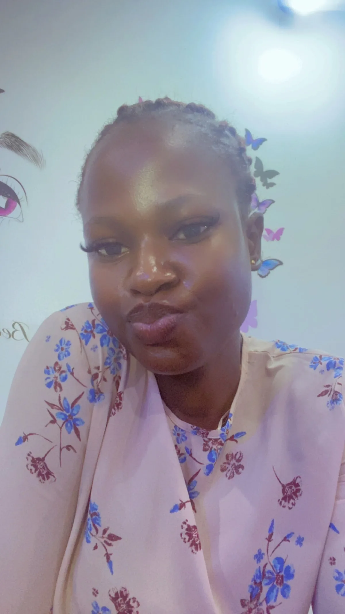 Tattoo by Lash Line ink-lashes, brows and tattoos at Lash Line ink-lashes, brows and tattoos