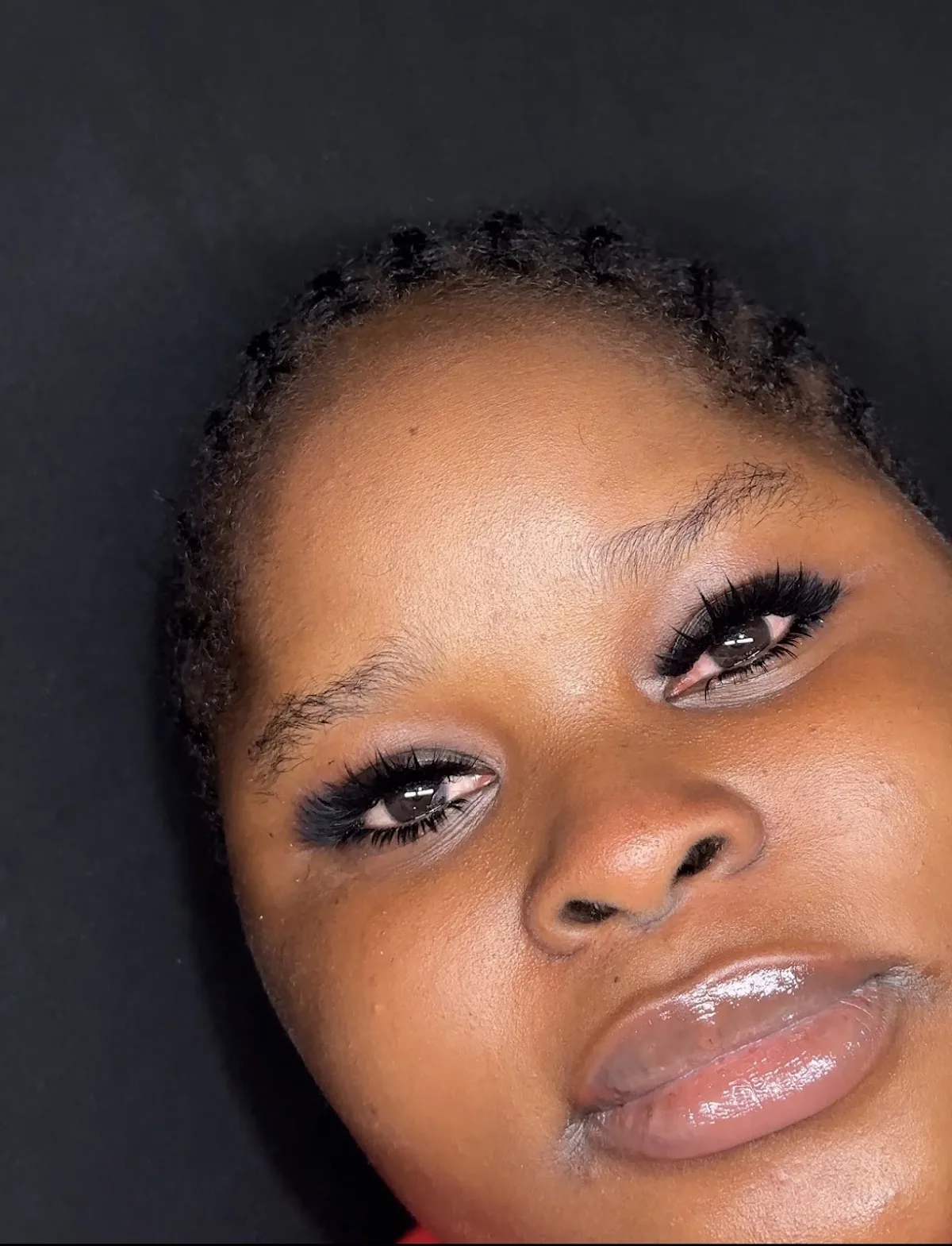 Tattoo by Lash Line ink-lashes, brows and tattoos at Lash Line ink-lashes, brows and tattoos