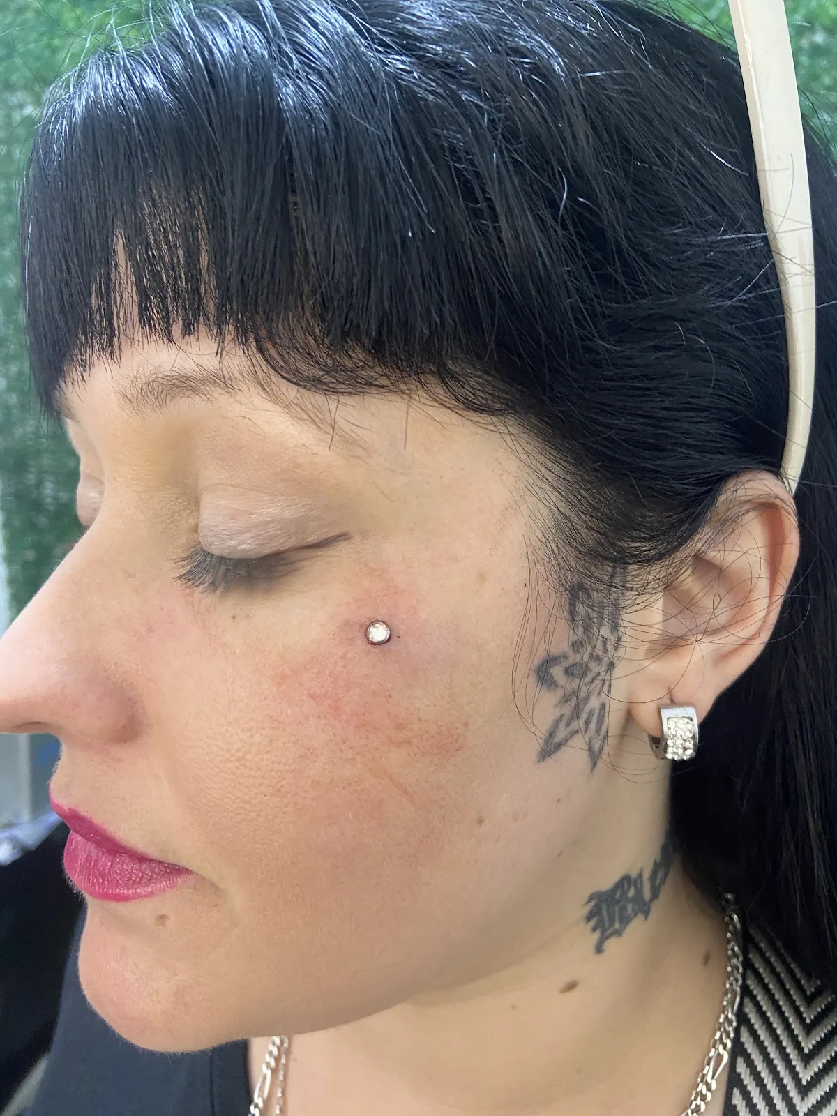 Tattoo by Leon Tatts | Tattoo & Piercing at Leon Tatts | Tattoo & Piercing