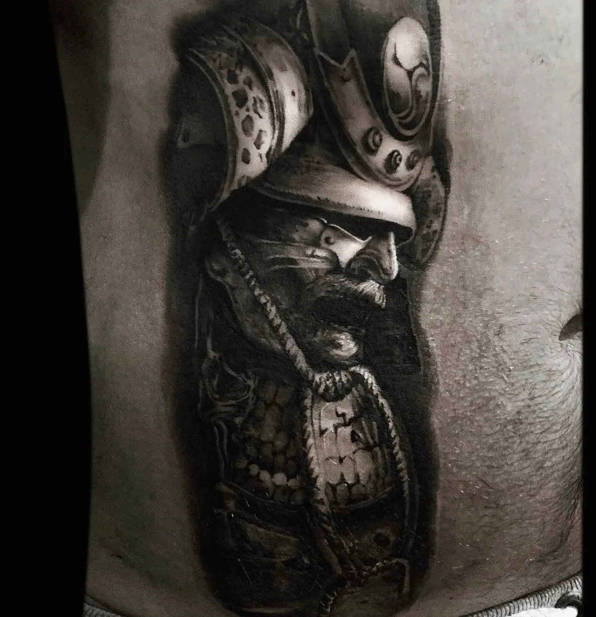 Tattoo by Live Canvas Tattoo Studio North Shore at Live Canvas Tattoo Studio North Shore