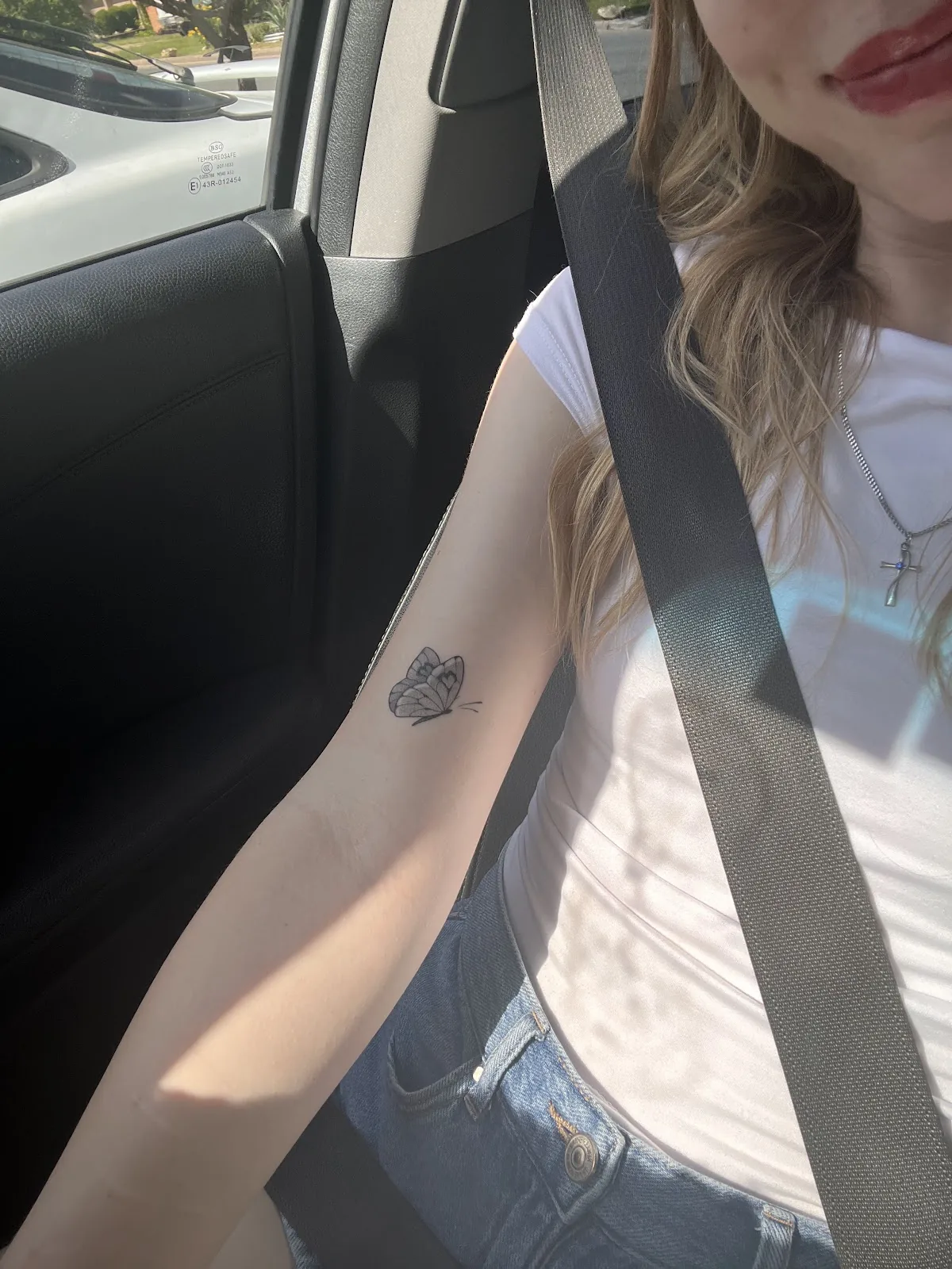 Tattoo by Lost Edge Tattoo | Best Tattoo Shop in Austin, TX at Lost Edge Tattoo | Best Tattoo Shop in Austin, TX