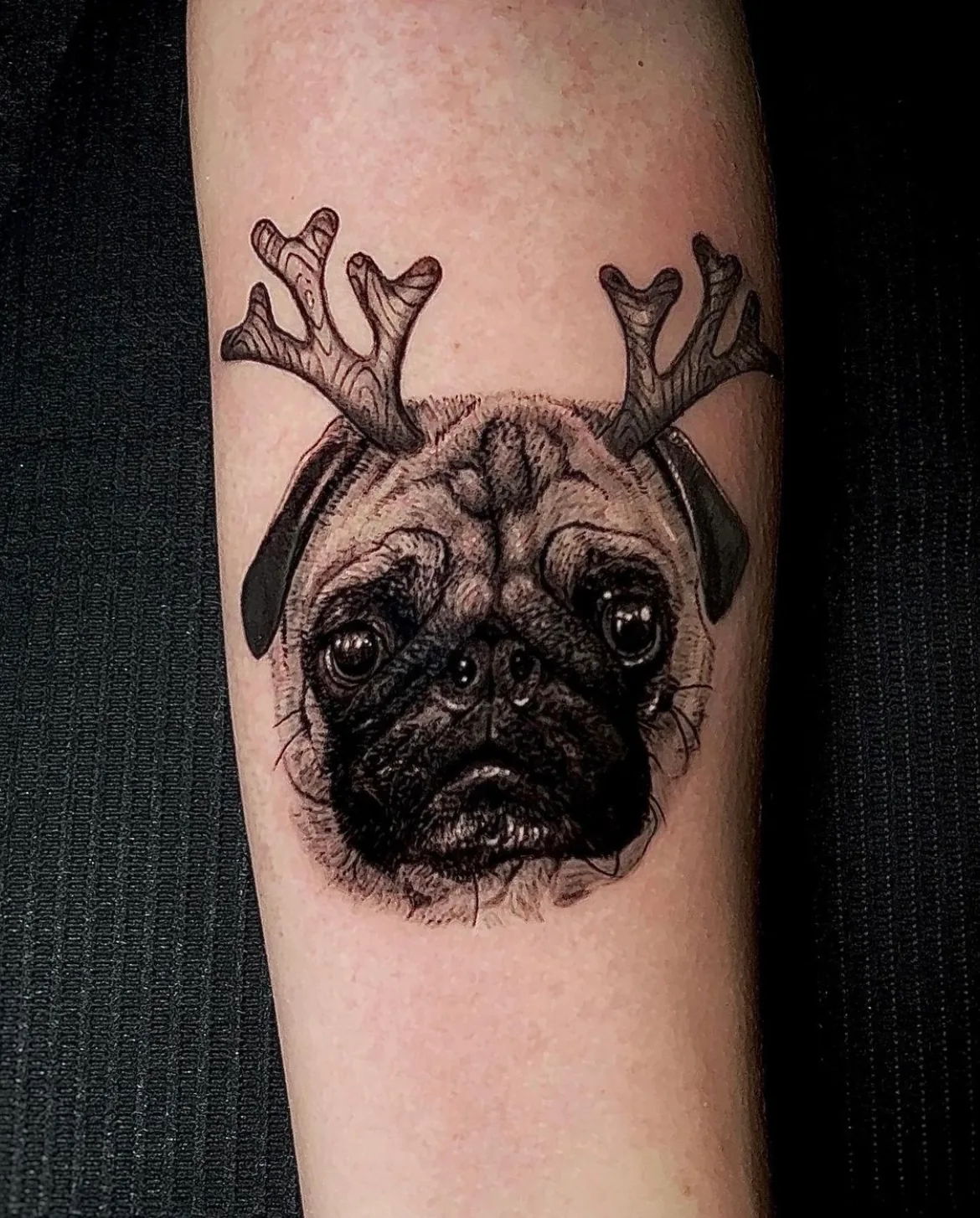 Tattoo by Lost Edge Tattoo | Best Tattoo Shop in Austin, TX at Lost Edge Tattoo | Best Tattoo Shop in Austin, TX