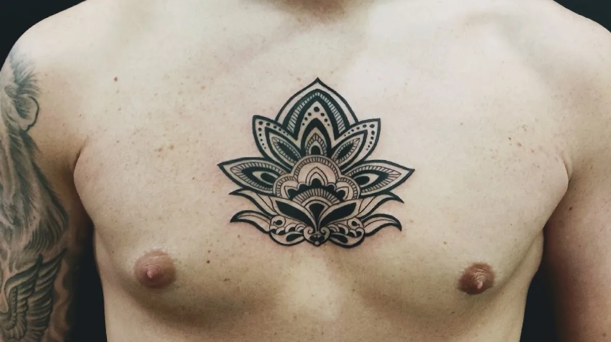 Tattoo by Lucky Lamz Tattoo studio Jakarta, Indonesia at Lucky Lamz Tattoo studio Jakarta, Indonesia