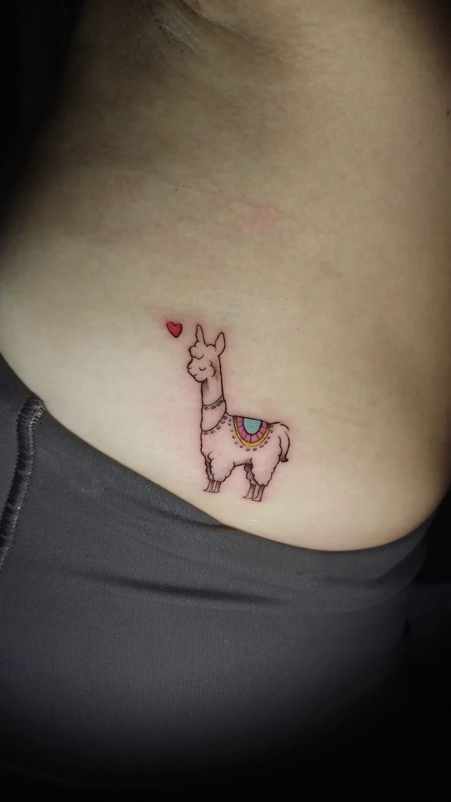 Tattoo by M.F TATTOO STUDIO at M.F TATTOO STUDIO