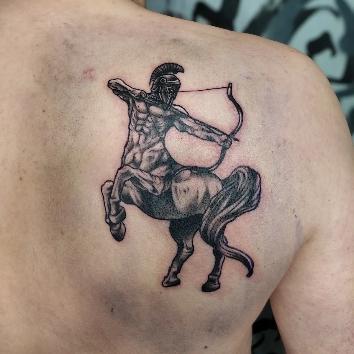 Tattoo by Mad max, тату-студия at Mad max, тату-студия