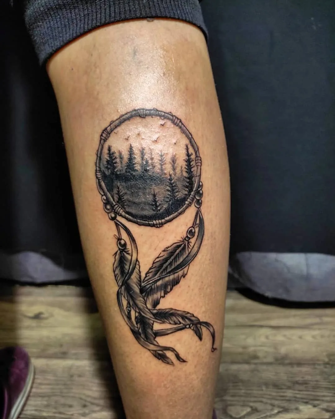 Tattoo by Mad max, тату-студия at Mad max, тату-студия