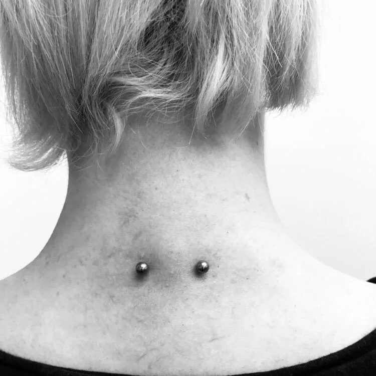 Tattoo by Magic Art at Magic Art