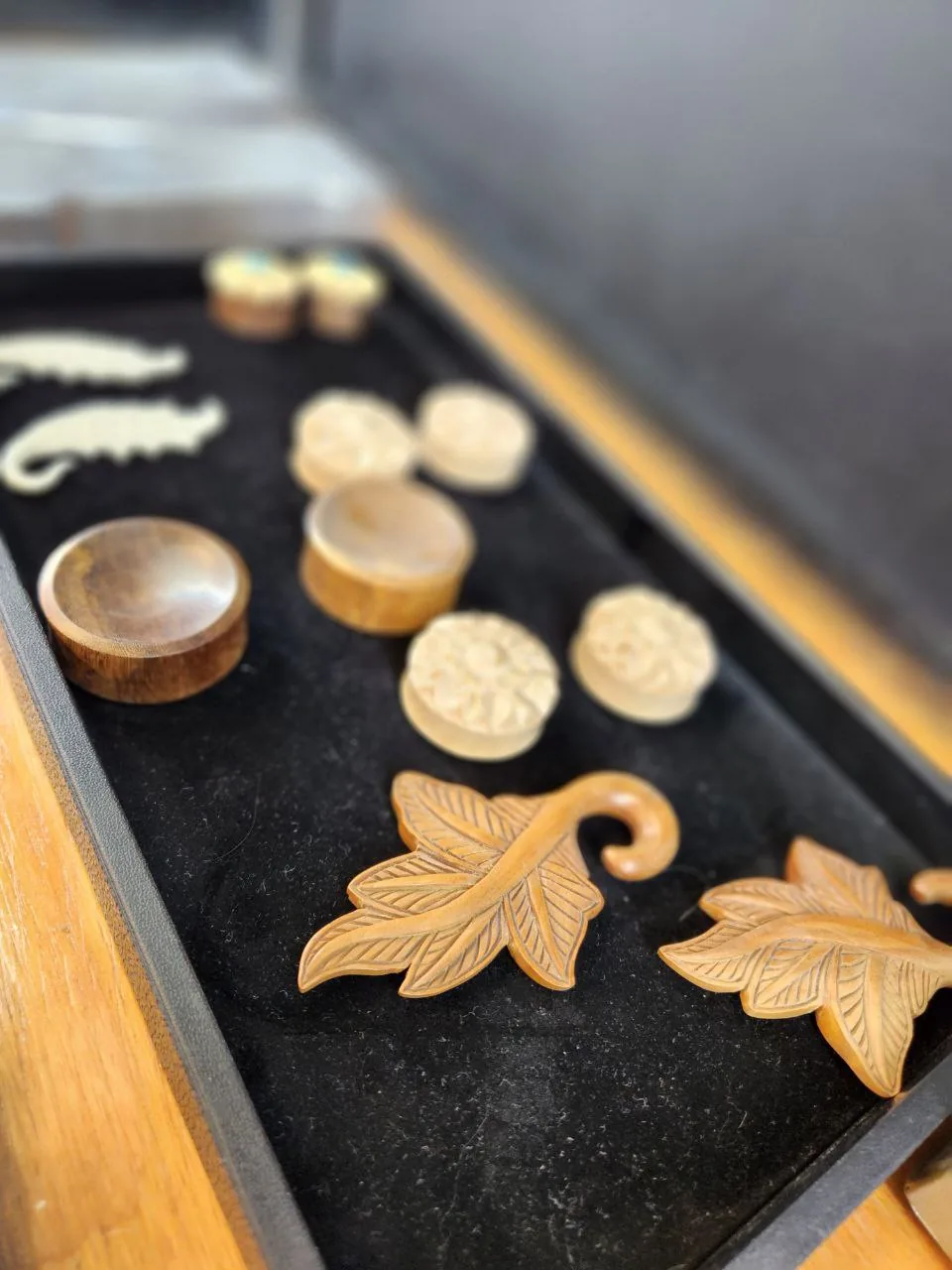 Tattoo by Mantra Tattoo and Piercing at Mantra Tattoo and Piercing