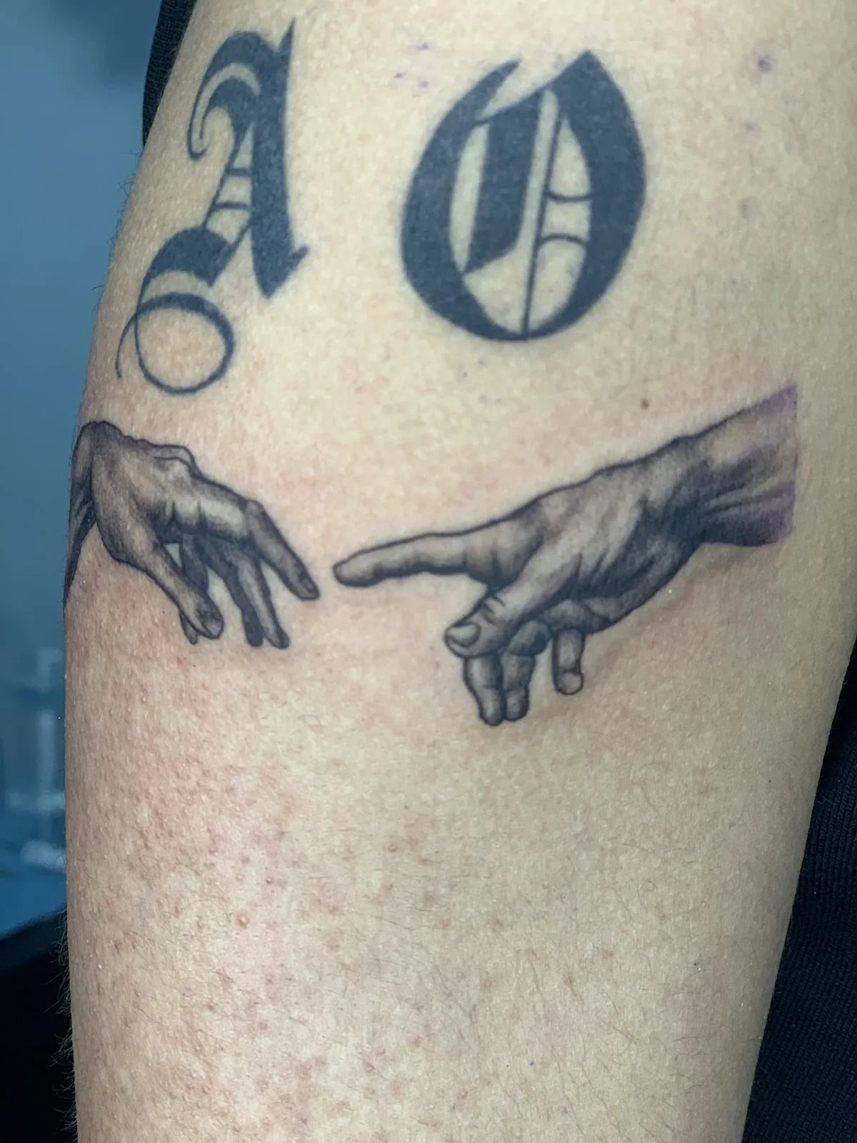 Tattoo by Maratorium Tattoos Rishon Lezion סטודיו קעקועים ראשון לציון at Maratorium Tattoos Rishon Lezion סטודיו קעקועים ראשון לציון