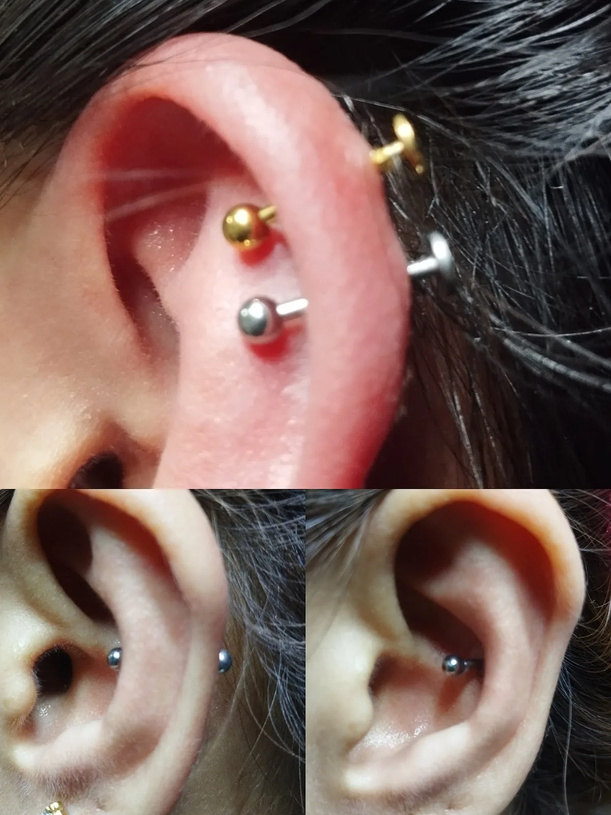 Tattoo by Mars Ink Life Tattoo Studio Pasay at Mars Ink Life Tattoo Studio Pasay