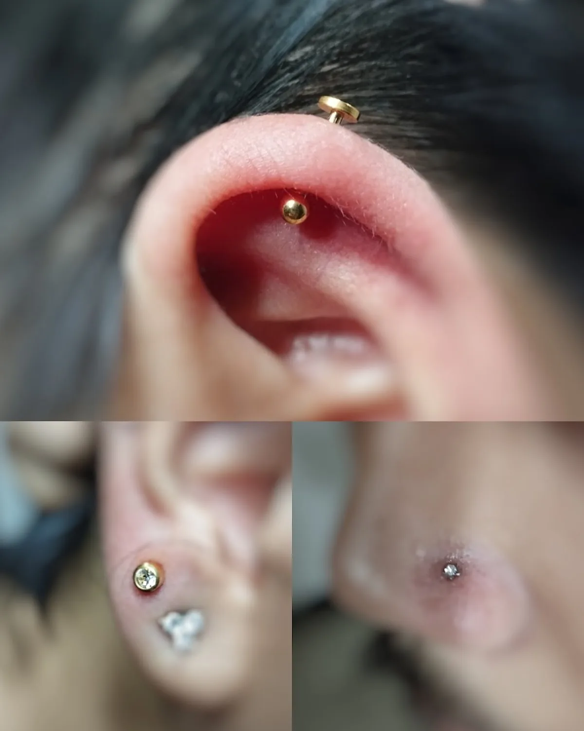 Tattoo by Mars Ink Life Tattoo Studio Pasay at Mars Ink Life Tattoo Studio Pasay