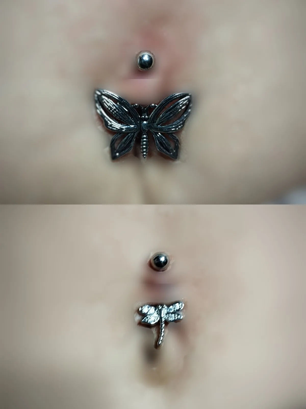 Tattoo by Mars Ink Life Tattoo Studio Pasay at Mars Ink Life Tattoo Studio Pasay