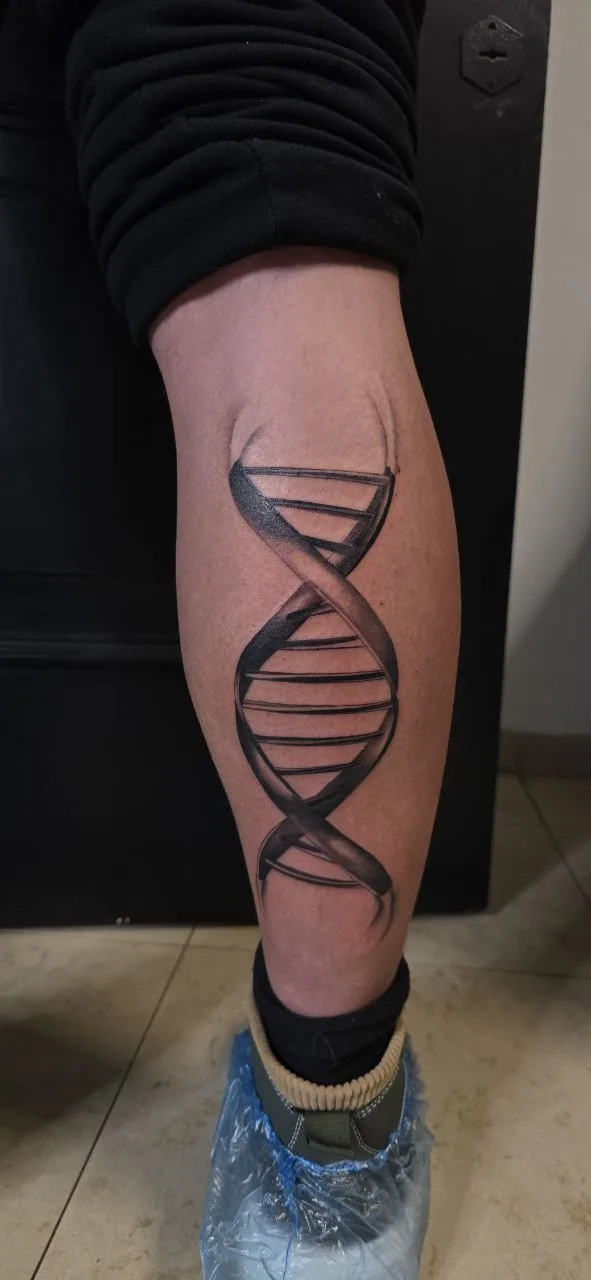 Tattoo by Mastertattoo, тату-студия at Mastertattoo, тату-студия