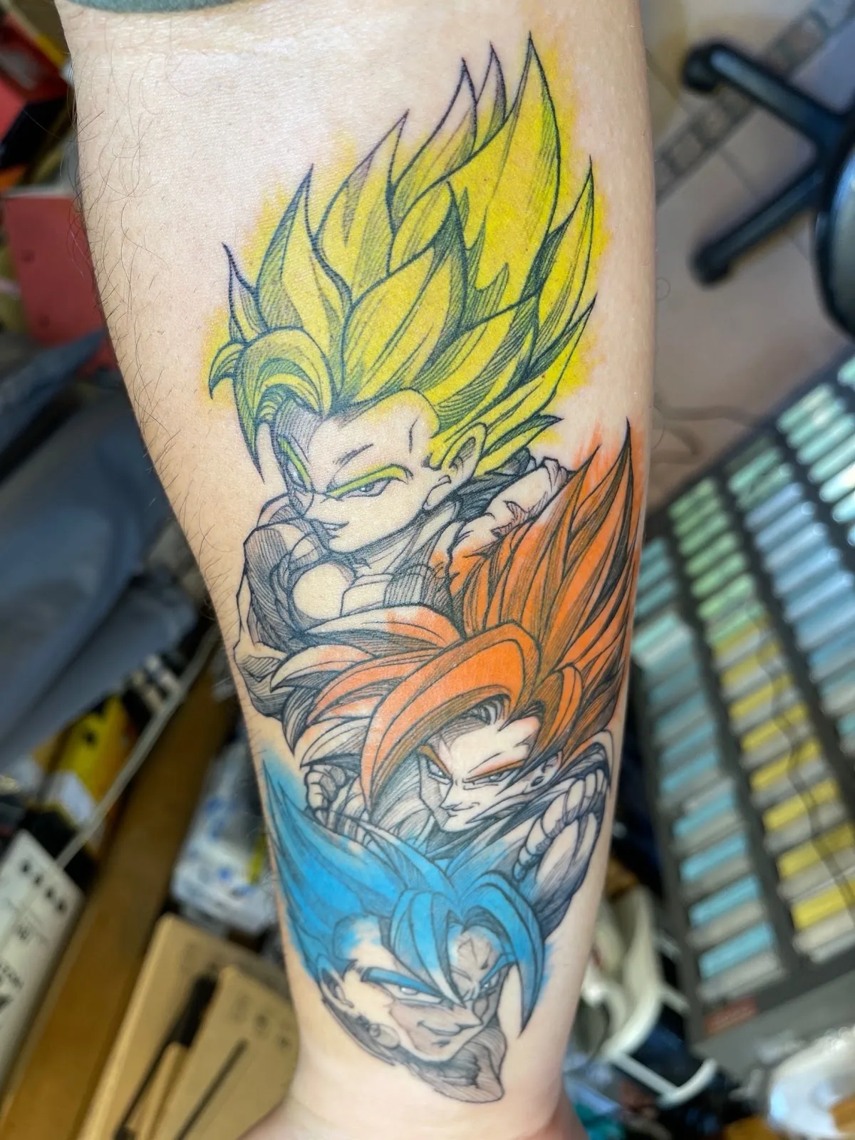 Tattoo by MD.tattooING - 〈台北刺青紋身〉中山區水墨|潑墨|渲染|水彩|書法|寫實|素描|人氣專業|優質推薦| at MD.tattooING - 〈台北刺青紋身〉中山區水墨|潑墨|渲染|水彩|書法|寫實|素描|人氣專業|優質推薦|
