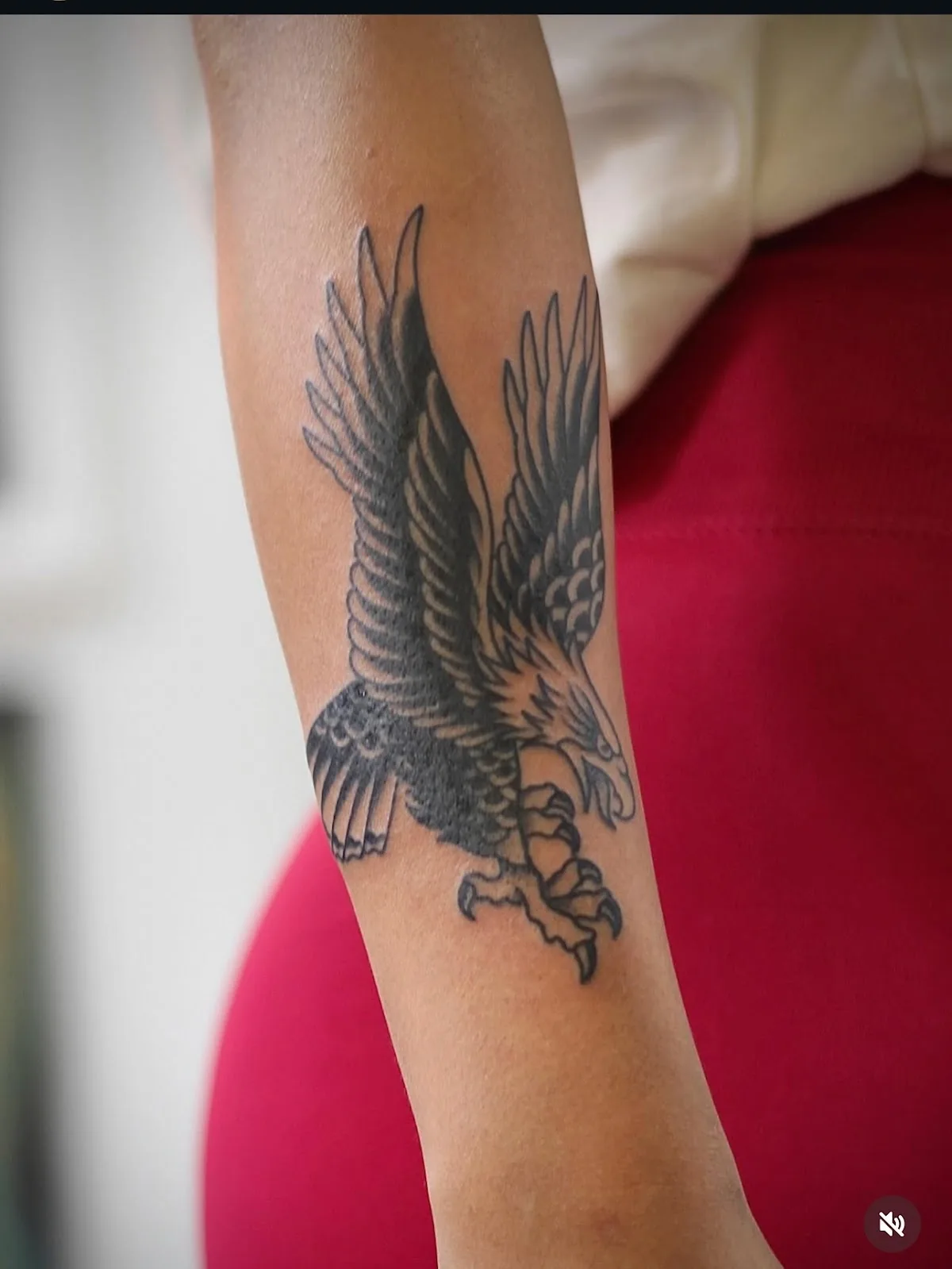 Tattoo by Melbourne City Tattoo at Melbourne City Tattoo