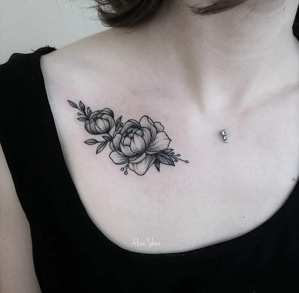 Tattoo by Metal castle, тату-студия at Metal castle, тату-студия