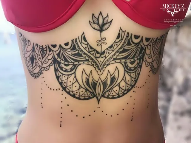 Tattoo by MICKEYZ TATTOO AND PIERCING STUDIO, best tattoo shop at MICKEYZ TATTOO AND PIERCING STUDIO, best tattoo shop