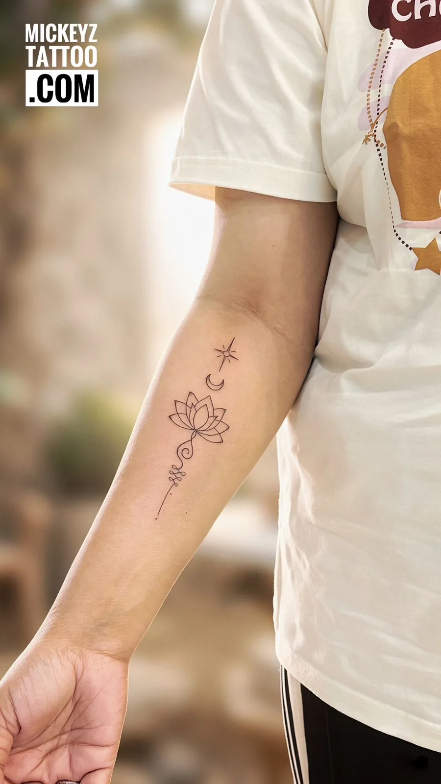 Tattoo by MICKEYZ TATTOO AND PIERCING STUDIO, best tattoo shop at MICKEYZ TATTOO AND PIERCING STUDIO, best tattoo shop