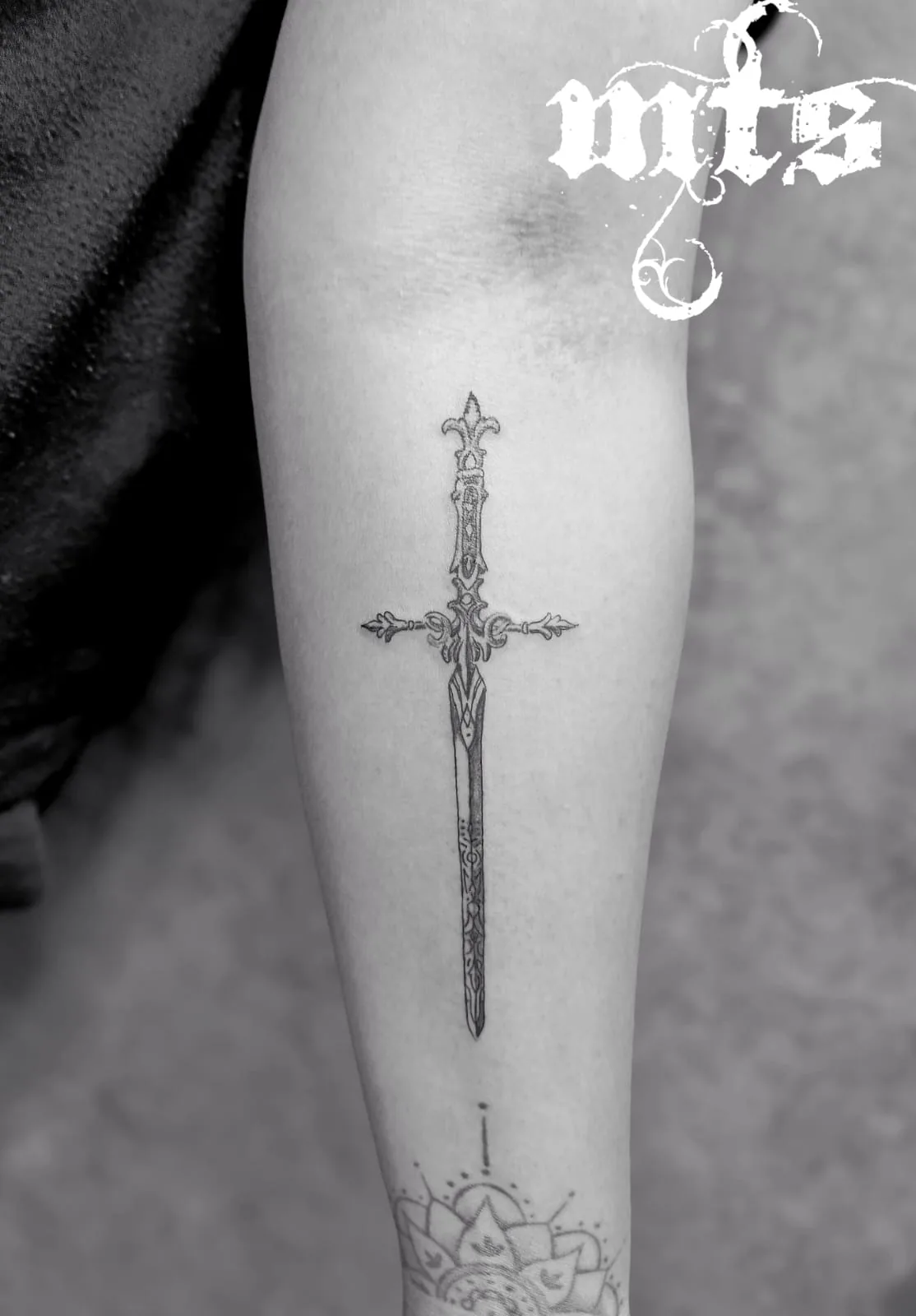 Tattoo by MICKEYZ TATTOO AND PIERCING STUDIO, best tattoo shop at MICKEYZ TATTOO AND PIERCING STUDIO, best tattoo shop