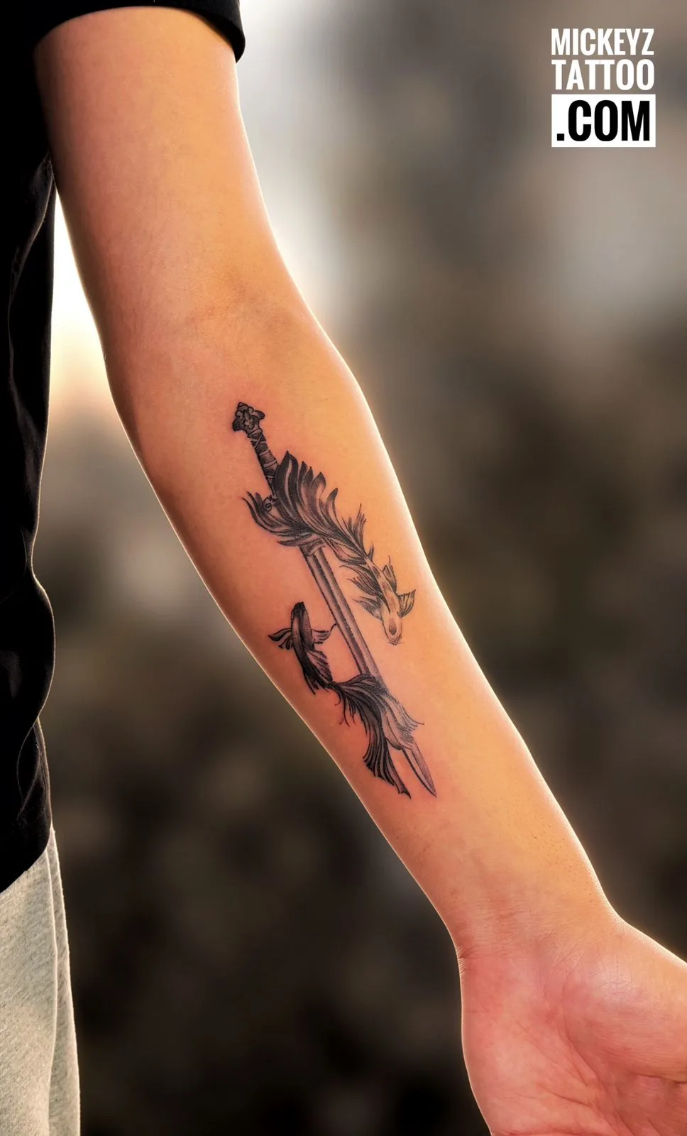 Tattoo by MICKEYZ TATTOO AND PIERCING STUDIO, best tattoo shop at MICKEYZ TATTOO AND PIERCING STUDIO, best tattoo shop