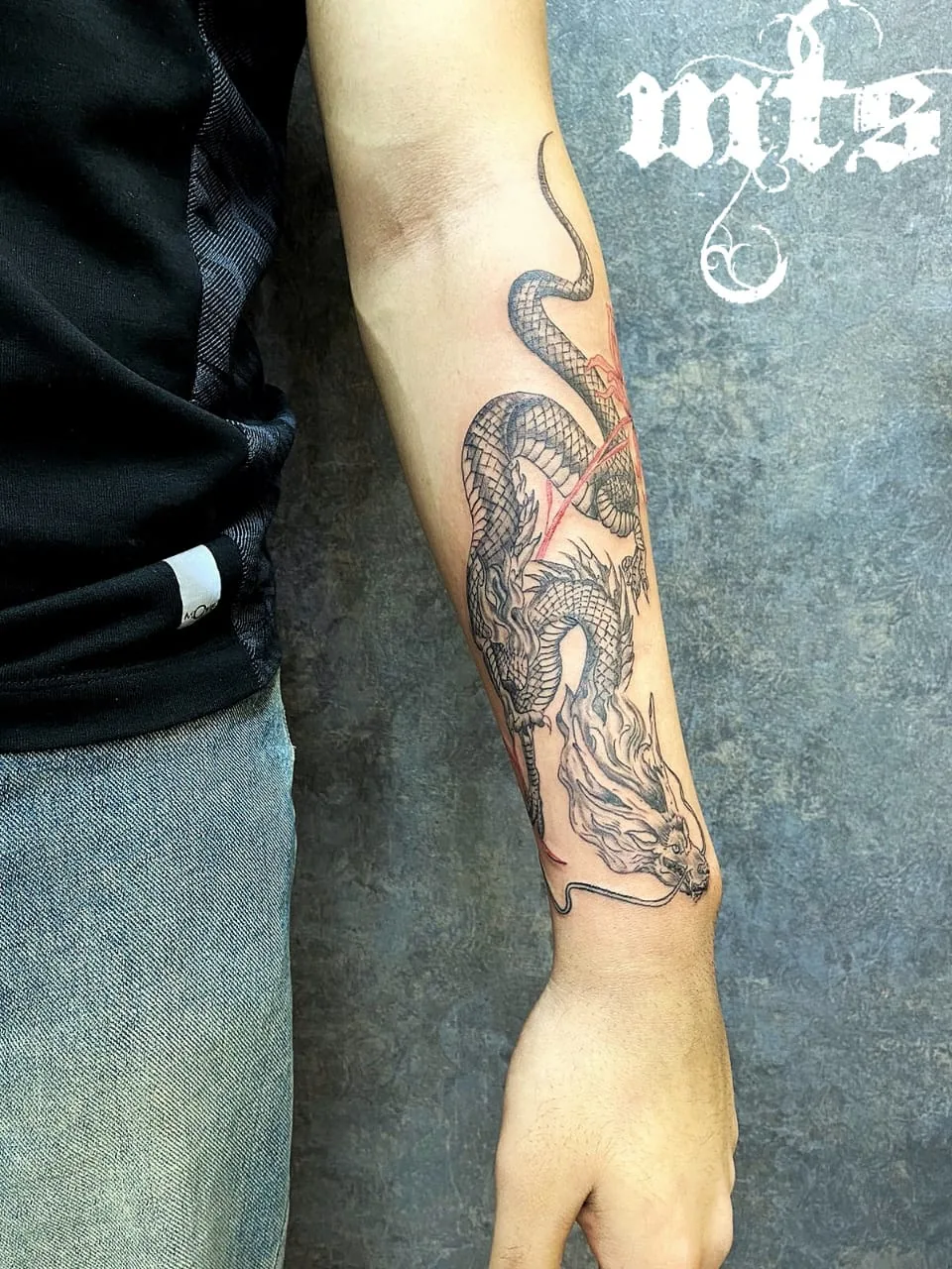 Tattoo by MICKEYZ TATTOO AND PIERCING STUDIO, best tattoo shop at MICKEYZ TATTOO AND PIERCING STUDIO, best tattoo shop