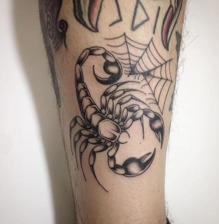 Tattoo by Mid Town Tattoo Shop at Mid Town Tattoo Shop