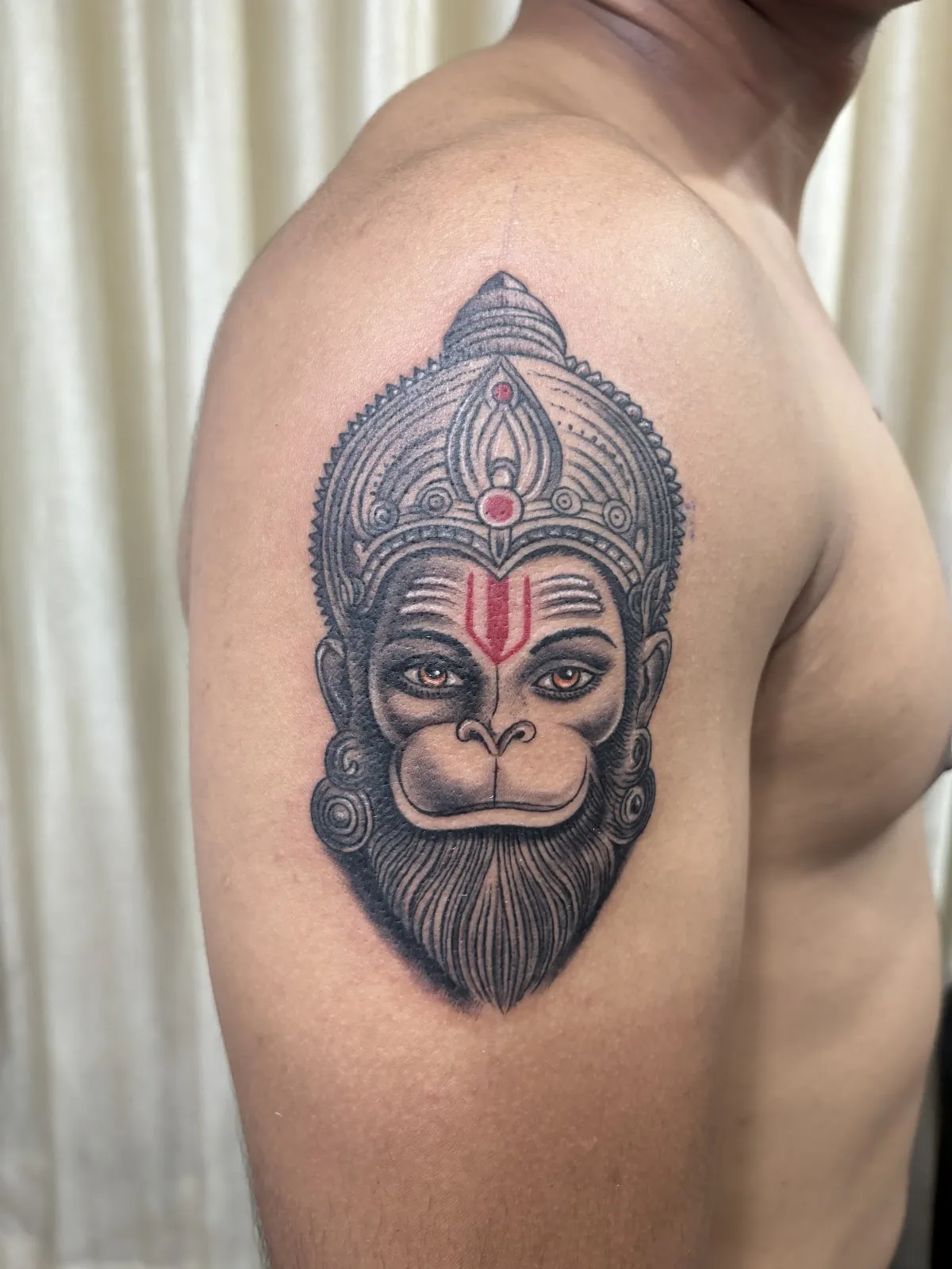 Tattoo by Mirage Tattoos & Piercing Studio at Mirage Tattoos & Piercing Studio