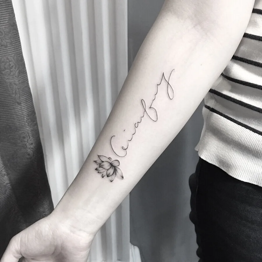 Tattoo by 墨妃刺青Inkubine Tattoo at 墨妃刺青Inkubine Tattoo