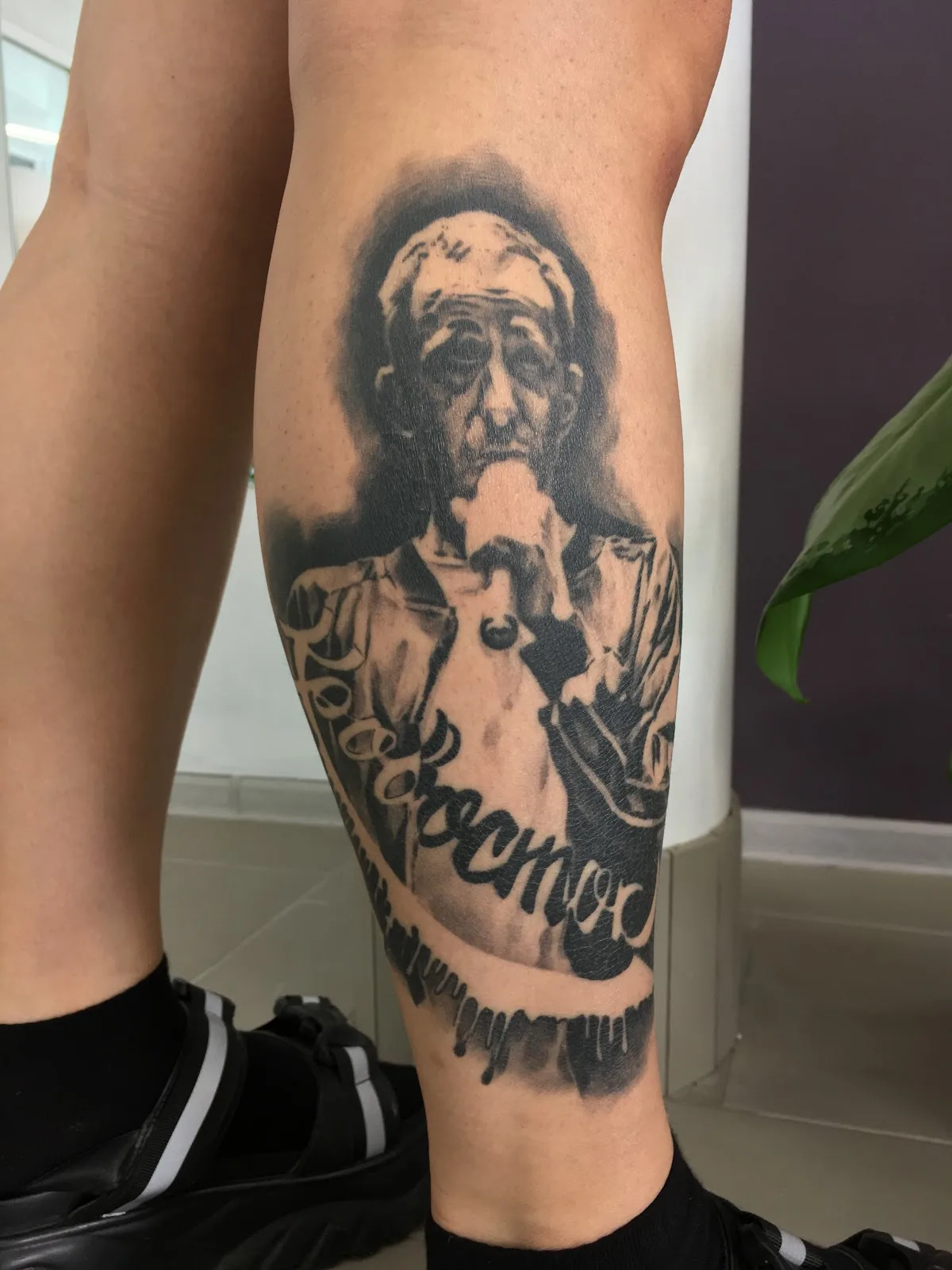 Tattoo by Molly tattoo, студия осознанных татуировок at Molly tattoo, студия осознанных татуировок